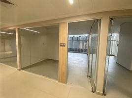 30 m² Office for rent in Parque Lefevre, Ciudad de Panamá, Parque Lefevre