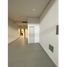 30 m² Office for rent in Parque Lefevre, Ciudad de Panamá, Parque Lefevre