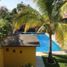 Maison 10 chambre à vendre à Miacatlan, Morelos, Miacatlan