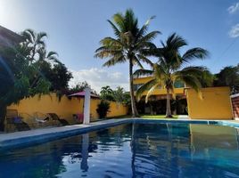 Maison 10 chambre à vendre à Miacatlan, Morelos, Miacatlan
