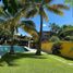 Maison 10 chambre à vendre à Miacatlan, Morelos, Miacatlan