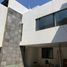 3 Habitación Casa en venta en Benito Juarez, Ciudad de México, Benito Juarez