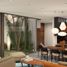 3 Habitación Casa en venta en Benito Juarez, Ciudad de México, Benito Juarez