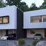 3 Habitación Casa en venta en Benito Juarez, Ciudad de México, Benito Juarez