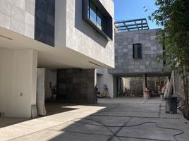 3 Habitación Casa en venta en Benito Juarez, Ciudad de México, Benito Juarez