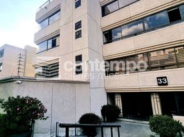 Condominium 3 chambre à vendre à Naucalpan De Juarez, Mexico, Naucalpan De Juarez, Mexico