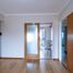 2 Schlafzimmer Appartement zu verkaufen in Rosario, Santa Fe, Rosario