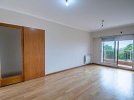 2 Schlafzimmer Appartement zu verkaufen in Rosario, Santa Fe, Rosario