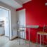 2 Schlafzimmer Appartement zu verkaufen in Rosario, Santa Fe, Rosario
