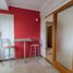 2 Schlafzimmer Appartement zu verkaufen in Rosario, Santa Fe, Rosario