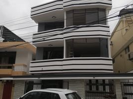 5 Habitación Casa en venta en Guayas, Guayaquil, Guayaquil, Guayas