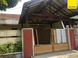 5 Bedroom House for sale in Rungkut, Surabaya, Rungkut