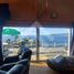  Terreno (Parcela) en venta en Los Ríos, Valdivia, Valdivia, Los Ríos