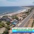  Land for sale in Zorritos, Tumbes, Zorritos, Contralmirante Villar, Tumbes