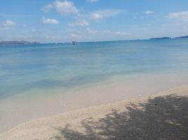  Grundstück zu verkaufen in Lombok Barat, West Nusa Tenggara, Sekotong Tengah