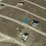 Land for sale in Tijuana, Baja California, Tijuana