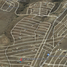  Land for sale in Tijuana, Baja California, Tijuana