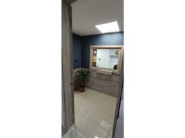 66 SqM Office for sale in Risaralda, Dosquebradas, Risaralda