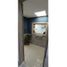 710 Sqft Office for sale in Dosquebradas, Risaralda, Dosquebradas