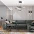 3 Bedroom Apartment for sale in Ampang, Selangor, Ampang