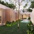 3 Schlafzimmer Villa zu verkaufen in Merida, Yucatan, Merida