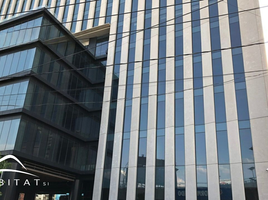 2,149 m² Office for rent in Tultitlan, Mexico, Tultitlan