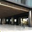 2,149 m² Office for rent in Tultitlan, Mexico, Tultitlan