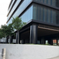 2,149 m² Office for rent in Tultitlan, Mexico, Tultitlan