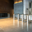 2,149 m² Office for rent in Tultitlan, Mexico, Tultitlan