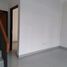 3 Habitación Villa en venta en Sumurbandung, West Jawa, Sumurbandung, Bandung
