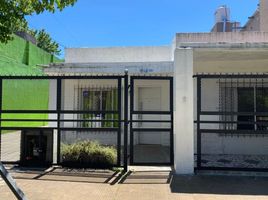 3 Habitación Villa en venta en General Sarmiento, Buenos Aires, General Sarmiento