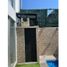 5 Habitación Casa en venta en Cuernavaca, Morelos, Cuernavaca
