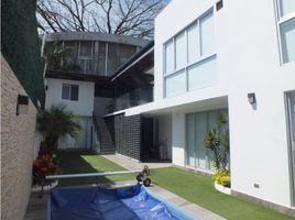 5 Habitación Casa en venta en Cuernavaca, Morelos, Cuernavaca
