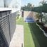 5 Habitación Casa en venta en Cuernavaca, Morelos, Cuernavaca