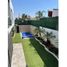 5 Habitación Casa en venta en Cuernavaca, Morelos, Cuernavaca