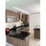 5 Habitación Casa en venta en Cuernavaca, Morelos, Cuernavaca
