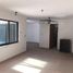 Maison 5 chambre à vendre à Queretaro, Queretaro, Queretaro, Queretaro