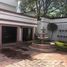 Maison 5 chambre à vendre à Queretaro, Queretaro, Queretaro, Queretaro