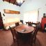 2 Schlafzimmer Haus zu verkaufen in Moron, Buenos Aires, Moron