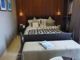 4 Schlafzimmer Villa zu verkaufen in Mlati, Yogyakarta, Mlati