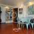 3 Bedroom Apartment for sale in Chile, Santiago, Santiago, Santiago, Chile