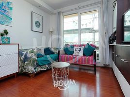 3 Bedroom Apartment for sale in Chile, Santiago, Santiago, Santiago, Chile