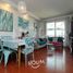 3 Bedroom Apartment for sale in Chile, Santiago, Santiago, Santiago, Chile