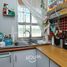3 Bedroom Apartment for sale in Chile, Santiago, Santiago, Santiago, Chile
