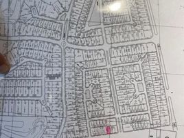  Terreno (Parcela) en venta en Lakarsantri, East Jawa, Lakarsantri