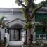Maison 4 chambre à vendre à Muntinlupa City, Metro Manila, Muntinlupa City