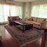 Maison 4 chambre à vendre à Muntinlupa City, Metro Manila, Muntinlupa City