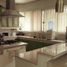 Maison 4 chambre à vendre à Muntinlupa City, Metro Manila, Muntinlupa City