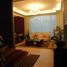 Maison 4 chambre à vendre à Muntinlupa City, Metro Manila, Muntinlupa City