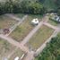  Land for sale in Malang Regency, East Jawa, Pakis, Malang Regency